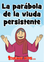 18 - La parábola de la viuda persistente.pdf